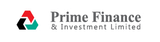 Prime Finance & Investment Limited