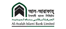 RUPALI BANK LIMITED