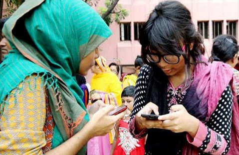 এসএসসির ফল জানা যাবে যেভাবে