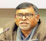 নার্সদের আরও আন্তরিক হতে হবে :  স্বাস্থ্যমন্ত্রী
