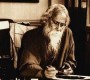 কবিগুরু রবীন্দ্রনাথ ঠাকুরের ১৬২তম জন্মবার্ষিকী আজ