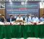 নির্বাচন  সুষ্ঠু করতে সকল বাহিনীকে প্রস্তুত থাকার নির্দেশ
