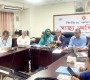 ডেঙ্গু পরীক্ষার  ফি  বেশি নিলে  ব্যবস্থা: স্বাস্থ্য অধিদপ্তর