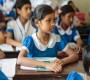 তীব্র তাপদাহে  প্রাথমিক বিদ্যালয় বন্ধ ঘোষণা 