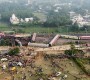 ভারতে  ট্রেন দুর্ঘটনা: চারজন বাংলাদেশি এখনো  নিখোঁজ 