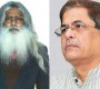 সিরাজুল আলমকে  রাষ্ট্র যথাযথ সম্মান দেখায়নি: ফখরুল 