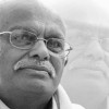 আবদুল গাফ্ফার চৌধুরীর মরদেহ আসছে আজ, বিকেলে দাফন