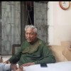 বিএনপিকে বাদ দিয়ে আগের মতো আর নির্বাচন হবে না: দিলীপ বড়ুয়া
