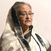 হজ কার্যক্রম উদ্বোধন করলেন প্রধানমন্ত্রী