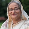 দেশে ফিরলেন প্রধানমন্ত্রী