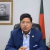 যুক্তরাষ্ট্রের ভিসা নীতি সুষ্ঠু নির্বাচনের জন্য সহায়ক: পররাষ্ট্রমন্ত্রী