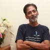 ফুটবলার মহসিনের পাশে দাঁড়ালো বিসিবি
