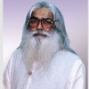  সিরাজুল আলম খান মারা গেছেন