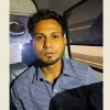 অনলাইন  জুয়া  চক্রের  মূলহোতা  গ্রেফতার 