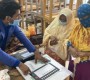 নাসিক নির্বাচন : ভোটগ্রহণ শেষে চলছে গণনা