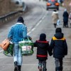 'সীমান্ত অতিক্রম করে পোল্যান্ডে পৌঁছেছেন ৬ শতাধিক বাংলাদেশি'
