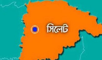 সিলেটে নৌকার লিফলেট বিতরণকালে হামলায় প্রবাসী নিহত