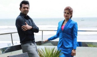‘রূপকথা’ আসছে ৩ জানুয়ারি