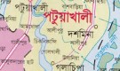 নৈশপ্রহরী হত্যা মামলায় তিন ডাকাতের যাবজ্জীবন