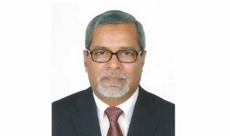 ভারত সফরে যাচ্ছেন সিইসি