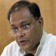 ডিজিটাল আইন নিয়ে সাংবাদিকদের উদ্বেগ নিরসন করা হবে: তথ্যমন্ত্রী