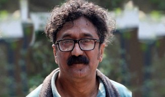 মানবকণ্ঠের ভারপ্রাপ্ত সম্পাদক আবু বকর চৌধুরী আর নেই