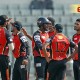 সিলেট পর্বের শুরুতেই খুলনার জয়