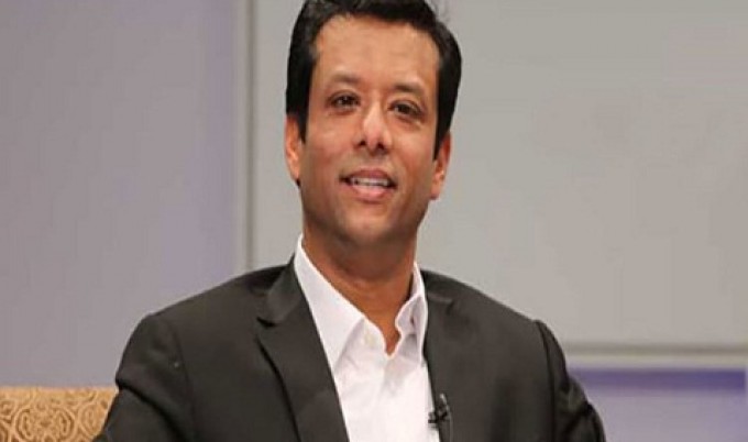 আবারও প্রধানমন্ত্রীর উপদেষ্টা হলেন জয়