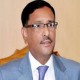 আমি কখনো বলিনি সংলাপ হবে: কাদের
