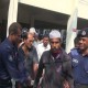 কিশোরগঞ্জে শিক্ষক হত্যায় ৯ জনের যাবজ্জীবন