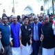 রোহিঙ্গারা বাংলাদেশে কোন সমস্যা না: পররাষ্ট্রমন্ত্রী