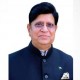 ভারত যাচ্ছেন পররাষ্ট্রমন্ত্রী