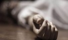 সৈয়দপুরে ছাদ থেকে পড়ে কলেজছাত্রীর মৃত্যু