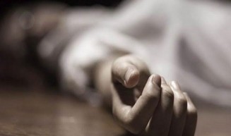 সৈয়দপুরে ছাদ থেকে পড়ে কলেজছাত্রীর মৃত্যু