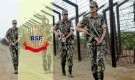 গুলিতে নিহত বাংলাদেশির লাশ ফেরত দিল বিএসএফ