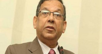 যুদ্ধাপরাধী পরিবারের সম্পদ বাজেয়াপ্তের কাজ চূড়ান্ত পর্যায়ে