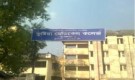 কুষ্টিয়া মেডিকেলের নির্মাণাধীন ভবন ধসে একজন নিহত
