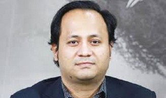 শিশুকে নিজের পথ বেছে নিতে দিন: শিক্ষা উপমন্ত্রী