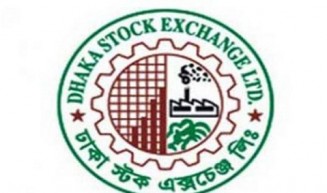 সাপ্তাহিক রিটার্নে দর বেড়েছে ৮ খাতের