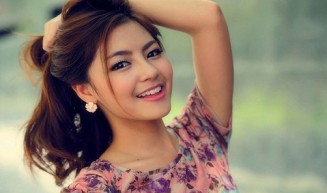 রূপচর্চায় যেসব ভুল এড়িয়ে চলবেন