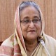 প্রধানমন্ত্রীর স্বরাষ্ট্র মন্ত্রণালয় পরিদর্শন