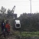 নারায়ণগঞ্জে মাইক্রোবাস খাদে পড়ে নিহত ৪