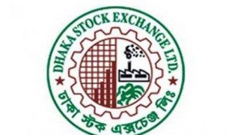 ১১ মাসে সর্বোচ্চ স্থানে ডিএসইএক্স