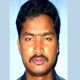 গাজীপুরে হলি আর্টিজান হামলার আসামি গ্রেফতার