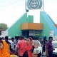 শাহবাগ শিশুপার্ক ৪০ বছর পর বন্ধ হলো
