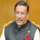 পদ্মা সেতুর সার্বিক অগ্রগতি ৬৩ শতাংশ: সেতুমন্ত্রী