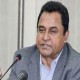 রিজার্ভের টাকা উদ্ধারে চলতি মাসেই মামলা: অর্থমন্ত্রী