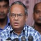 সোহরাওয়ার্দীতে গণতন্ত্র হত্যার উৎসব করা হয়েছে: রিজভী