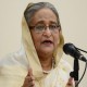 নতুন মন্ত্রীদের সততার সঙ্গে কাজ করার আহ্বান: প্রধানমন্ত্রীর