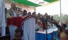 আ’লীগ জনগণের ভোটে নির্বাচিত হয়নি: ফখরুল